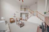 411 Harrison Drive - Photo 12