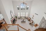 411 Harrison Drive - Photo 13