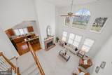 411 Harrison Drive - Photo 14