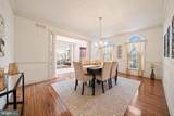 411 Harrison Drive - Photo 16
