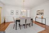 411 Harrison Drive - Photo 17