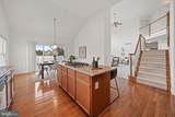 411 Harrison Drive - Photo 19