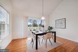 411 Harrison Drive - Photo 20