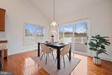 411 Harrison Drive - Photo 21