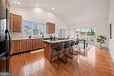 411 Harrison Drive - Photo 22