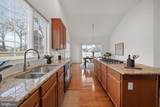 411 Harrison Drive - Photo 23