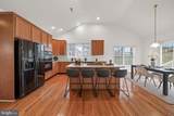 411 Harrison Drive - Photo 24