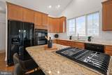 411 Harrison Drive - Photo 25