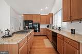 411 Harrison Drive - Photo 26