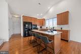 411 Harrison Drive - Photo 27