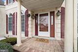 411 Harrison Drive - Photo 3