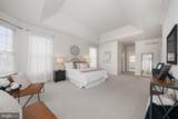 411 Harrison Drive - Photo 31