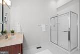 411 Harrison Drive - Photo 32