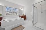 411 Harrison Drive - Photo 34