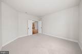 411 Harrison Drive - Photo 38