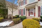 411 Harrison Drive - Photo 4