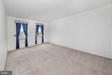 411 Harrison Drive - Photo 40