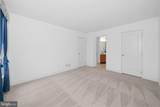 411 Harrison Drive - Photo 41