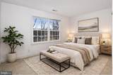 411 Harrison Drive - Photo 44