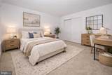 411 Harrison Drive - Photo 46