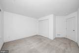 411 Harrison Drive - Photo 47