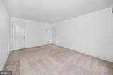 411 Harrison Drive - Photo 48