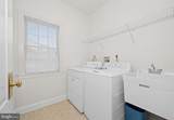 411 Harrison Drive - Photo 49