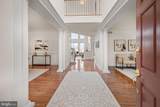 411 Harrison Drive - Photo 5