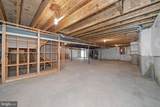 411 Harrison Drive - Photo 50