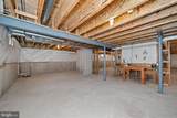 411 Harrison Drive - Photo 51