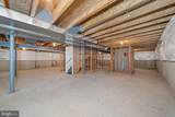 411 Harrison Drive - Photo 52