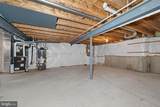 411 Harrison Drive - Photo 54