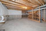 411 Harrison Drive - Photo 55
