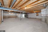 411 Harrison Drive - Photo 56