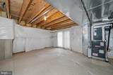 411 Harrison Drive - Photo 57