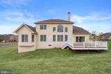 411 Harrison Drive - Photo 58