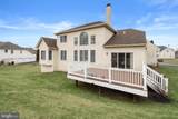 411 Harrison Drive - Photo 59