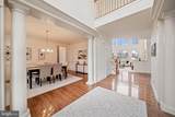 411 Harrison Drive - Photo 6