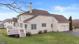 411 Harrison Drive - Photo 60