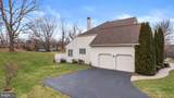 411 Harrison Drive - Photo 61