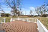 411 Harrison Drive - Photo 63