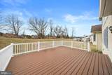 411 Harrison Drive - Photo 64