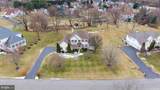 411 Harrison Drive - Photo 65