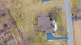 411 Harrison Drive - Photo 66