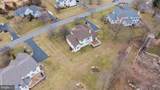 411 Harrison Drive - Photo 67