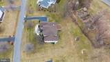411 Harrison Drive - Photo 68