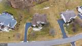 411 Harrison Drive - Photo 69