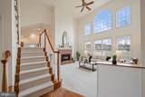 411 Harrison Drive - Photo 7
