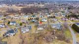 411 Harrison Drive - Photo 70