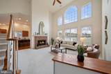 411 Harrison Drive - Photo 8